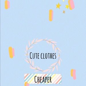 Meet your Posher, Lilly